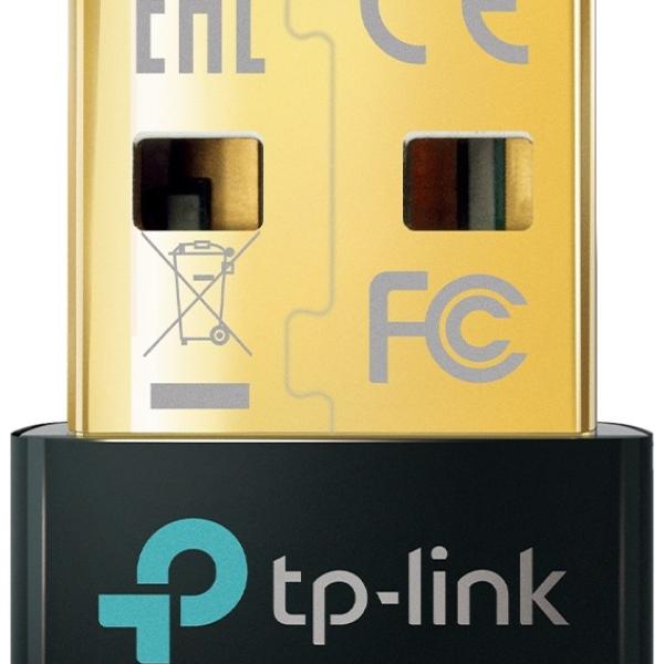 Pen USB Wireless Bluetooth 5.4 Nano USB 2.0 - TP - LINK