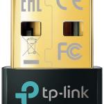 Pen USB Wireless Bluetooth 5.4 Nano USB 2.0 - TP - LINK