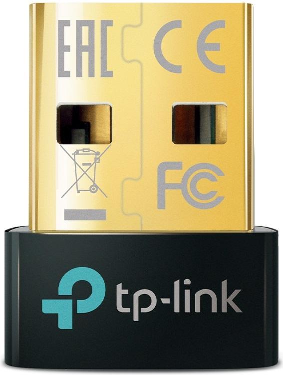Pen USB Wireless Bluetooth 5.4 Nano USB 2.0 - TP - LINK