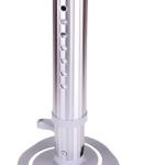 Suporte de Tecto Extensivel p/ Projector - Cabletech