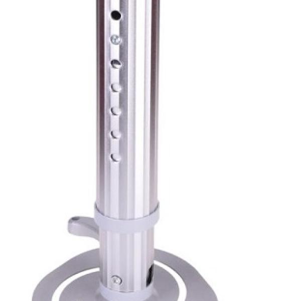 Suporte de Tecto Extensivel p/ Projector - Cabletech