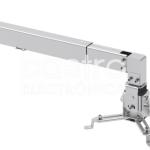 Suporte Parede p/ Projector - Cabletech