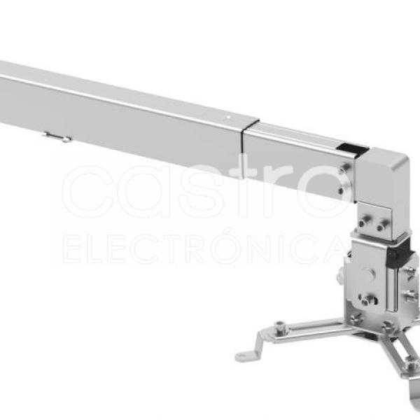 Suporte Parede p/ Projector - Cabletech