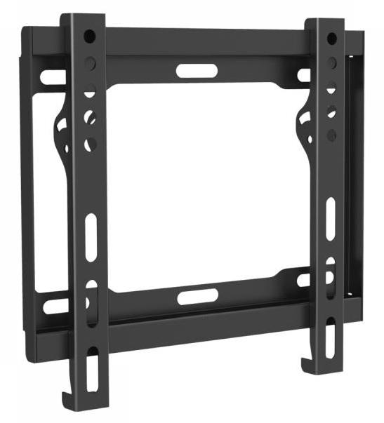 Suporte LCD 14 - 42 (VESA 200 x 200) c/ Cabo HDMI 1,5mts (OFERTA) - OMEGA