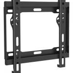 Suporte LCD 14 - 42 (VESA 200 x 200) c/ Cabo HDMI 1,5mts (OFERTA) - OMEGA