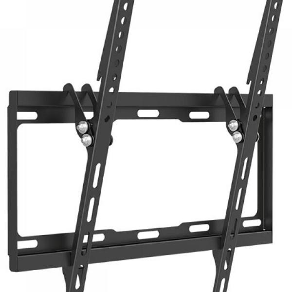 Suporte LCD/PLASMA 26~55 - CABLETECH
