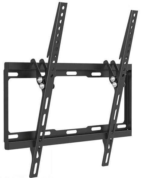 Suporte LCD/PLASMA 26~55 - CABLETECH