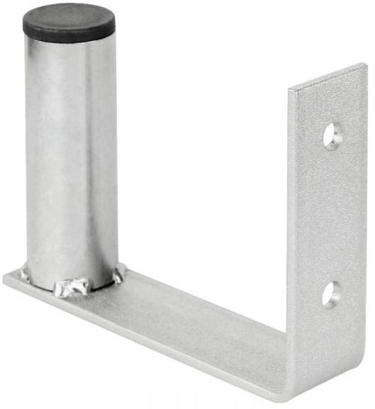 Suporte Parede para Antenas/Parabólicas