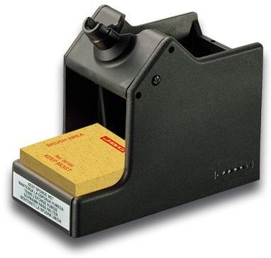 Suporte p/ Ferro de Soldar JBC DST