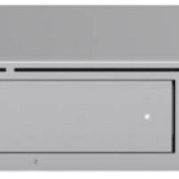 Cloud Gateway Dream Machine Pro Max 1U - UBIQUITI