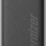 PowerBank UE10055PQ 10000mAh 22.5W (2x USB - C + USB - A) - ENERGIZER