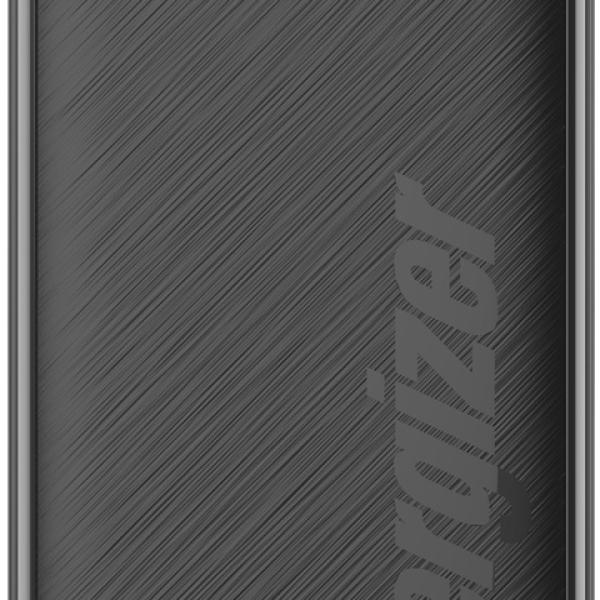 PowerBank UE10055PQ 10000mAh 22.5W (2x USB - C + USB - A) - ENERGIZER