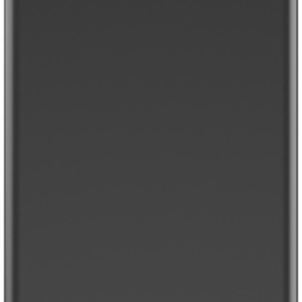 PowerBank UE27062PQ 27000mAh 65W (2x USB - C + USB - A) - ENERGIZER