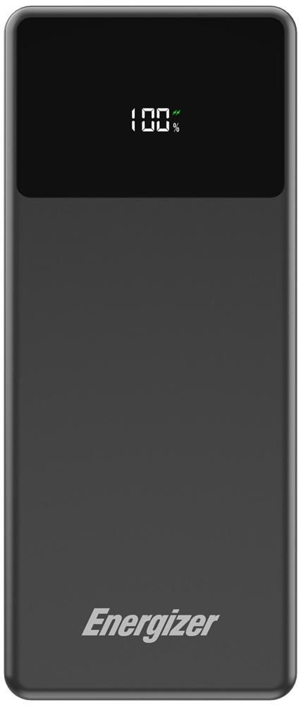 PowerBank UE27062PQ 27000mAh 65W (2x USB - C + USB - A) - ENERGIZER