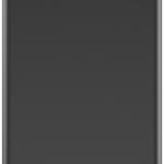PowerBank UE27062PQ 27000mAh 65W (2x USB - C + USB - A) - ENERGIZER
