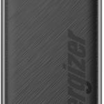 PowerBank UE30055PQ 30000mAh 22.5W (2x USB - C + USB - A) - ENERGIZER