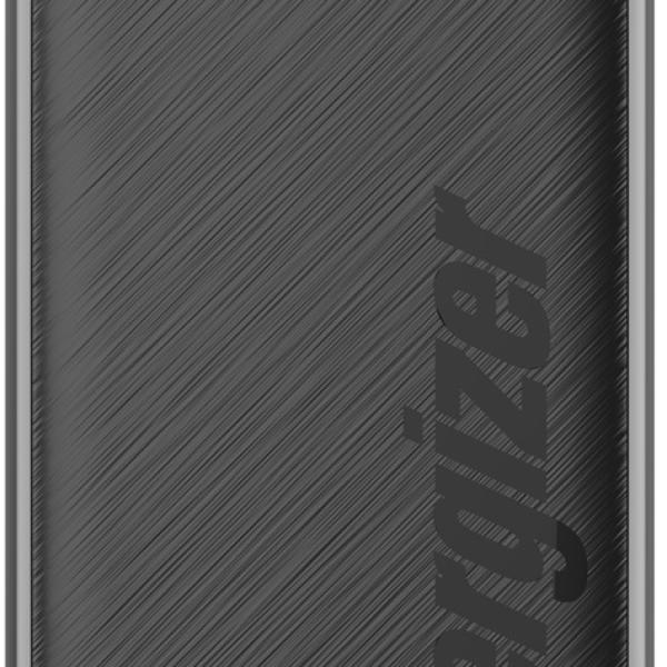 PowerBank UE30055PQ 30000mAh 22.5W (2x USB - C + USB - A) - ENERGIZER
