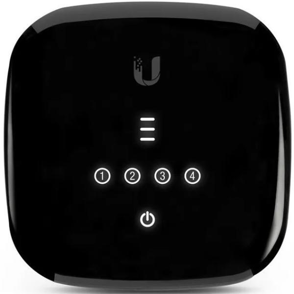 Router UFiber WiFi 6 - UBIQUITI