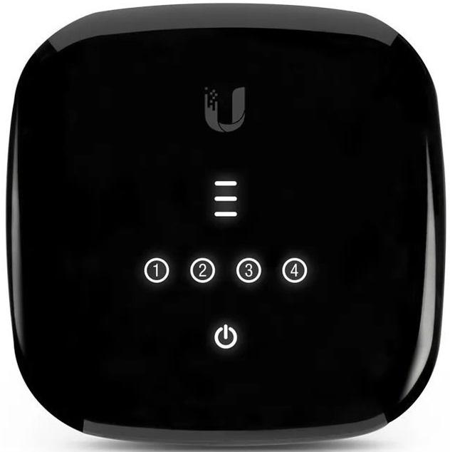 Router UFiber WiFi 6 - UBIQUITI
