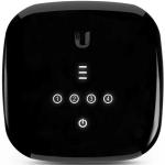Router UFiber WiFi 6 - UBIQUITI