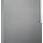 Arca Congeladora Vertical UH8 F3D XI 263L No Frost (Inox) - HOTPOINT