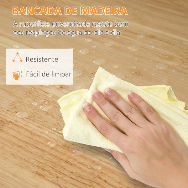 Carrinho de Cozinha com Rodas Carrinho de Serviço com 3 Gavetas 2 Prateleiras Abertas e Bandeja 67x37x85,5 cm Cinzento