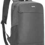 Mochila Unykach Urban MO156 para Portátil até 15.6"