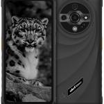 Smartphone Ulefone Armor X31 4G 6.56 6GB/128GB Dual SIM (Preto)