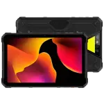 Tablet 11 Armor Pad 2 LTE 8GB/256GB (Preto) - ULEFONE