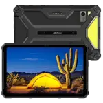 Tablet Armor Pad 4 Ultra 5G 10.4 8GB/256GB Wi - Fi 5 (Preto) - ULEFONE