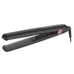 Alisador de Cabelo Ultimate Experience SF8210 (Preto/Cobre) - ROWENTA