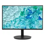 Monitor Acer Vero CB242Y Gbmiprx 24" FullHD 1920 x 1080 120 Hz 250 cd/m² 1 ms HDMI VGA DisplayPort Colunas