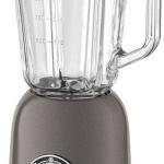 Liquidificadora UM 1195 1,5L 800W (Cinza) - PROFICOOK