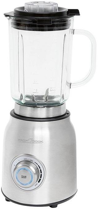 Liquidificadora UM 1207 1,75L 1200W (Cinza) - PROFICOOK