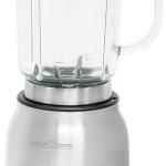 Liquidificadora UM 1207 1,75L 1200W (Cinza) - PROFICOOK