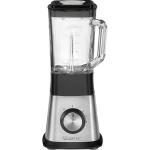 Liquidificadora UM 3644 650 W - CLATRONIC