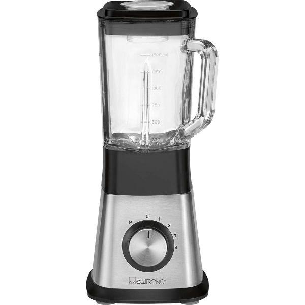 Liquidificadora UM 3644 650 W - CLATRONIC