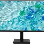 Monitor Acer VERO V277Gbi 27" 1ms 100Hz 16:9 1Ms HDMI