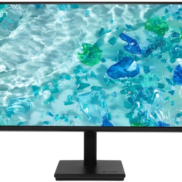 Monitor Acer VERO V277Gbi 27" 1ms 100Hz 16:9 1Ms HDMI