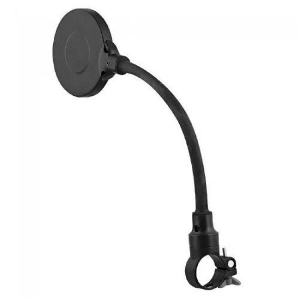 Espelho flexível para Scooters Elétricos - TNB