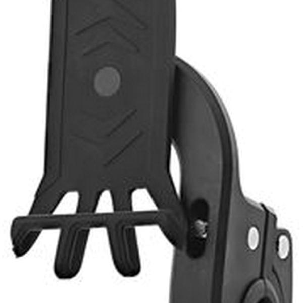 Suporte Giratório Bicicleta/Scooter para Smartphone - TNB