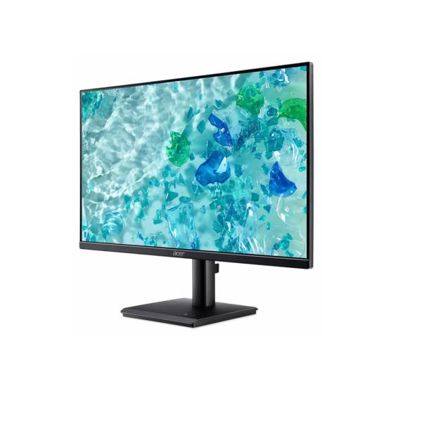 Monitor Acer VERO V7 Series V227Q E3 21.5" FullHD Ips 4ms 100Hz