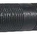 Ficha Adaptadora - União Jack 6,5mm Stéreo