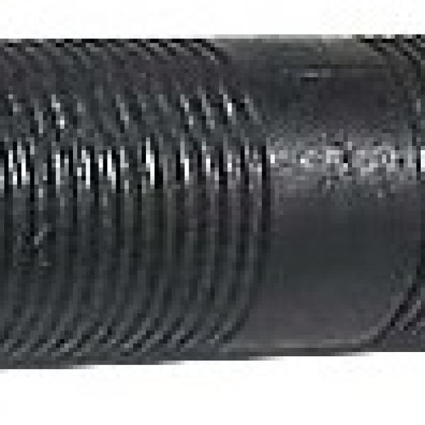 Ficha Adaptadora - União Jack 6,5mm Stéreo