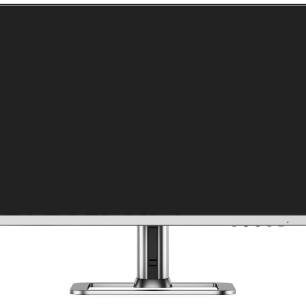 Computador All - in - One 27 2K 180Hz AMD R5 - 6600H / 16GB LPDDR5 / 512GB PCIe SSD + Win 11 Pro - CHUWI