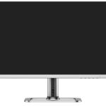 Computador All - in - One 27 2K 180Hz AMD R5 - 6600H / 16GB LPDDR5 / 512GB PCIe SSD + Win 11 Pro - CHUWI