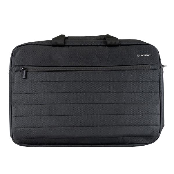 Mala Unykach Urban MA17 para Portatil até 17.3"