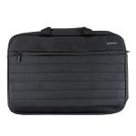 Mala Unykach Urban MA17 para Portatil até 17.3"