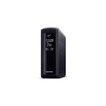 UPS CyberPower 1600VA/960W Line Interative com Lcd — Produto recondicionado