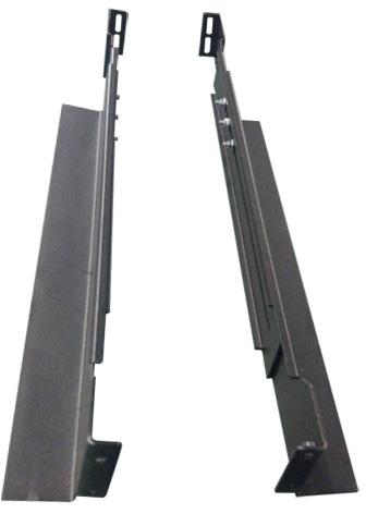 Pino para Substituir em Racks